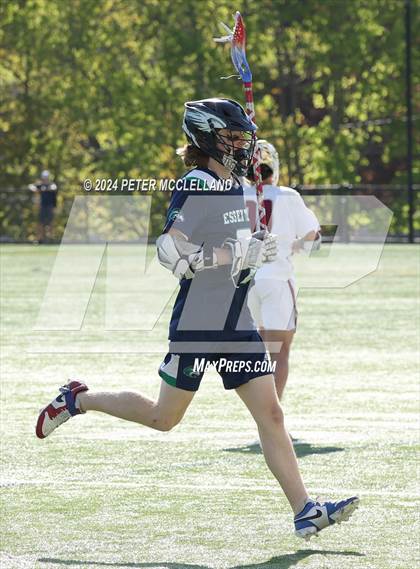 Thumbnail 3 in Essex Tech @ Newburyport photogallery.