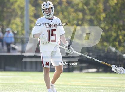Thumbnail 3 in Essex Tech @ Newburyport photogallery.