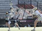 Photo from the gallery "Essex Tech @ Newburyport"