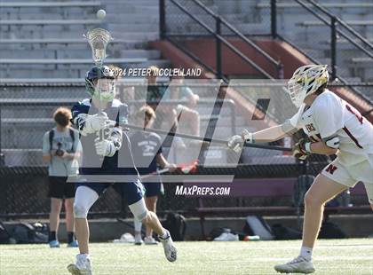 Thumbnail 1 in Essex Tech @ Newburyport photogallery.