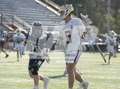 Thumbnail 2 in Essex Tech @ Newburyport photogallery.
