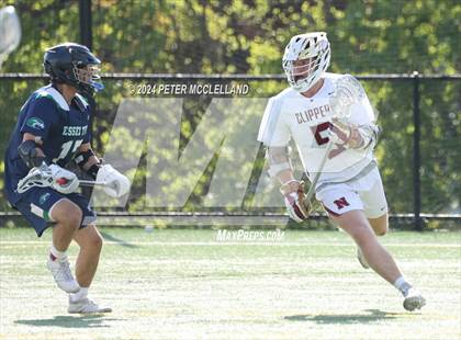 Thumbnail 1 in Essex Tech @ Newburyport photogallery.
