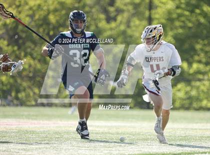 Thumbnail 3 in Essex Tech @ Newburyport photogallery.