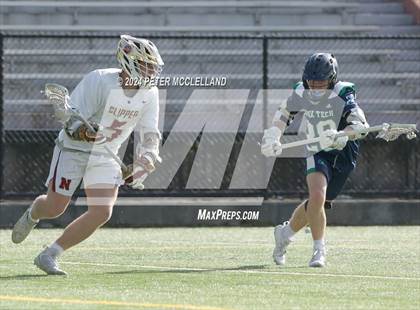 Thumbnail 3 in Essex Tech @ Newburyport photogallery.