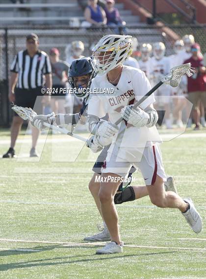 Thumbnail 3 in Essex Tech @ Newburyport photogallery.