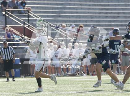 Thumbnail 3 in Essex Tech @ Newburyport photogallery.