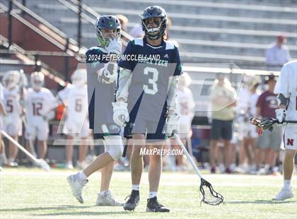 Thumbnail 3 in Essex Tech @ Newburyport photogallery.