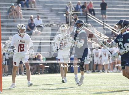 Thumbnail 2 in Essex Tech @ Newburyport photogallery.