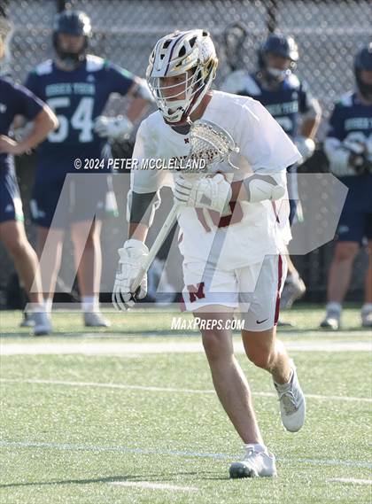 Thumbnail 1 in Essex Tech @ Newburyport photogallery.