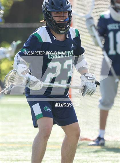 Thumbnail 2 in Essex Tech @ Newburyport photogallery.