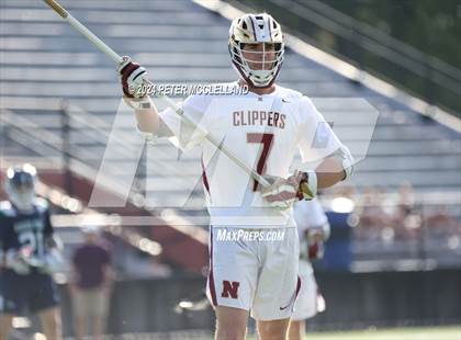 Thumbnail 2 in Essex Tech @ Newburyport photogallery.