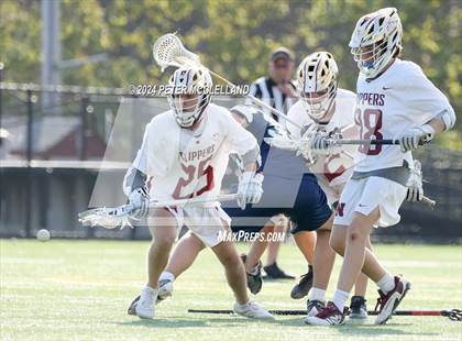 Thumbnail 3 in Essex Tech @ Newburyport photogallery.