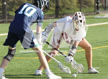 Thumbnail 2 in Essex Tech @ Newburyport photogallery.