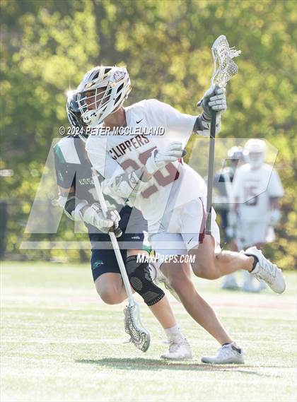 Thumbnail 2 in Essex Tech @ Newburyport photogallery.