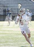 Photo from the gallery "Essex Tech @ Newburyport"