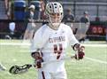 Photo from the gallery "Essex Tech @ Newburyport"
