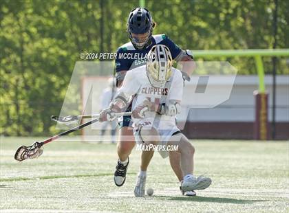 Thumbnail 1 in Essex Tech @ Newburyport photogallery.