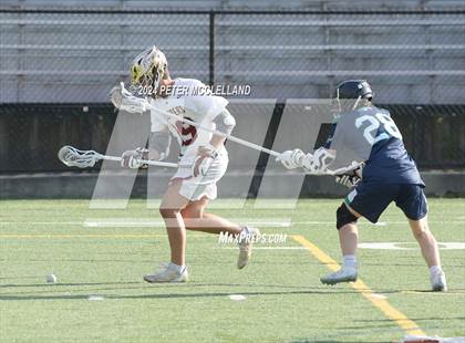 Thumbnail 1 in Essex Tech @ Newburyport photogallery.