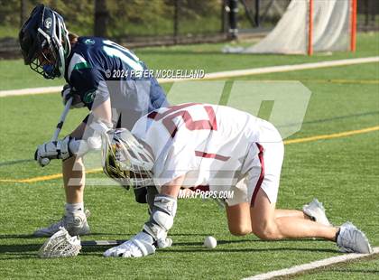 Thumbnail 1 in Essex Tech @ Newburyport photogallery.