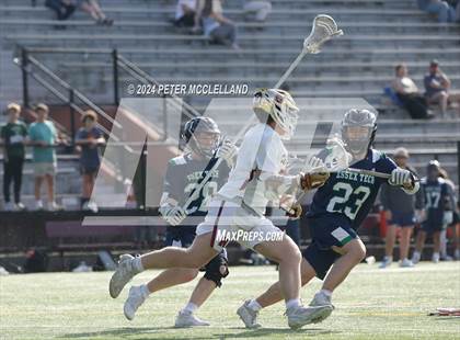 Thumbnail 2 in Essex Tech @ Newburyport photogallery.