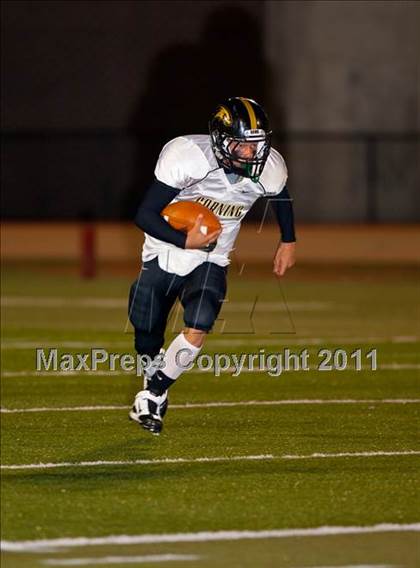 Thumbnail 2 in Corning @ Union-Endicott photogallery.