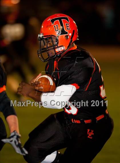 Thumbnail 2 in Corning @ Union-Endicott photogallery.