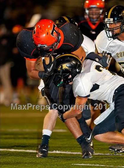 Thumbnail 2 in Corning @ Union-Endicott photogallery.