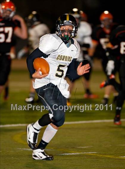 Thumbnail 3 in Corning @ Union-Endicott photogallery.