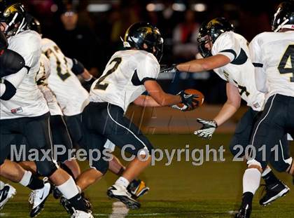 Thumbnail 1 in Corning @ Union-Endicott photogallery.