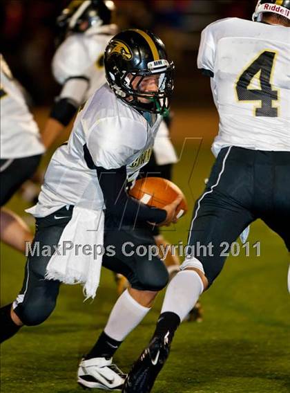 Thumbnail 1 in Corning @ Union-Endicott photogallery.