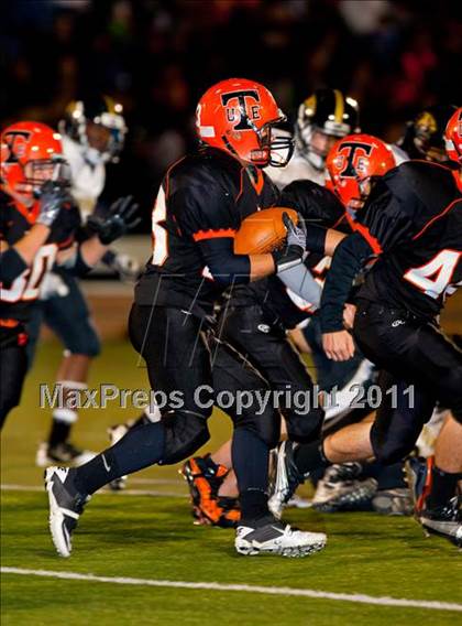 Thumbnail 3 in Corning @ Union-Endicott photogallery.