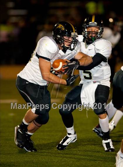 Thumbnail 1 in Corning @ Union-Endicott photogallery.