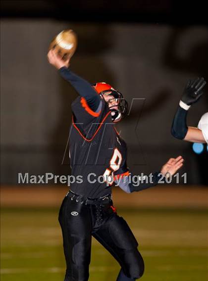 Thumbnail 1 in Corning @ Union-Endicott photogallery.