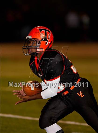Thumbnail 1 in Corning @ Union-Endicott photogallery.