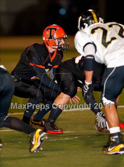 Thumbnail 1 in Corning @ Union-Endicott photogallery.