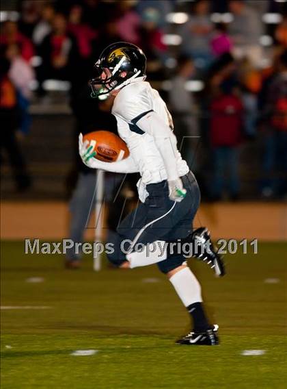 Thumbnail 2 in Corning @ Union-Endicott photogallery.