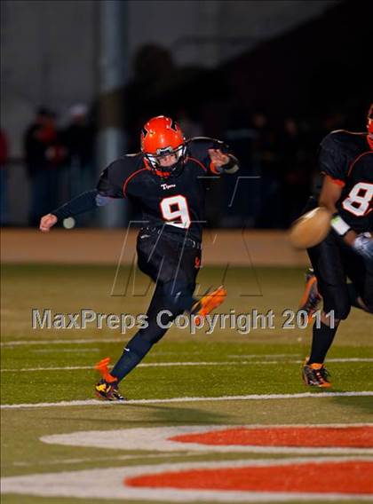Thumbnail 2 in Corning @ Union-Endicott photogallery.