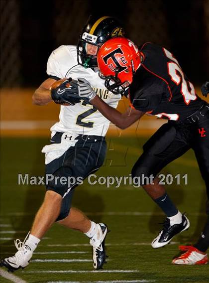 Thumbnail 1 in Corning @ Union-Endicott photogallery.