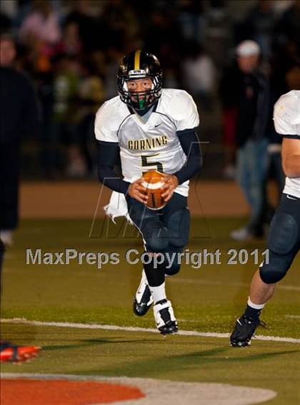 Thumbnail 2 in Corning @ Union-Endicott photogallery.