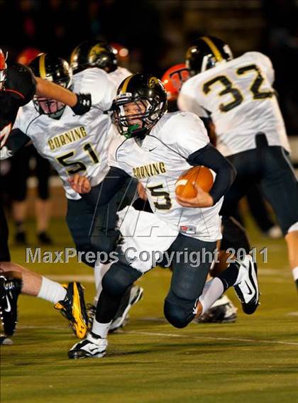 Thumbnail 2 in Corning @ Union-Endicott photogallery.