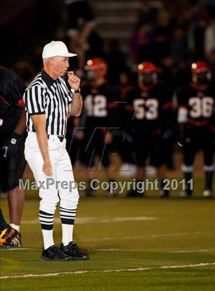 Thumbnail 3 in Corning @ Union-Endicott photogallery.
