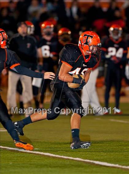 Thumbnail 2 in Corning @ Union-Endicott photogallery.