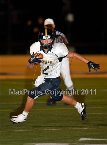 Thumbnail 3 in Corning @ Union-Endicott photogallery.