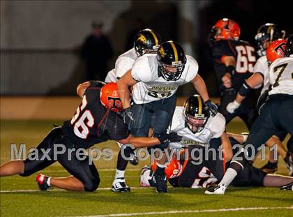 Thumbnail 3 in Corning @ Union-Endicott photogallery.