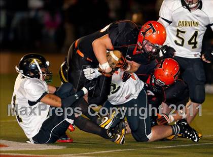 Thumbnail 2 in Corning @ Union-Endicott photogallery.