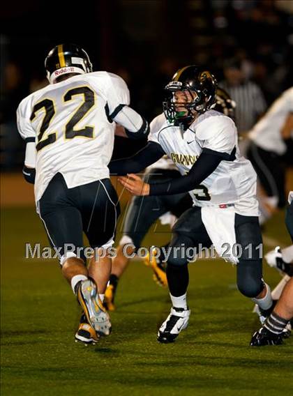 Thumbnail 2 in Corning @ Union-Endicott photogallery.