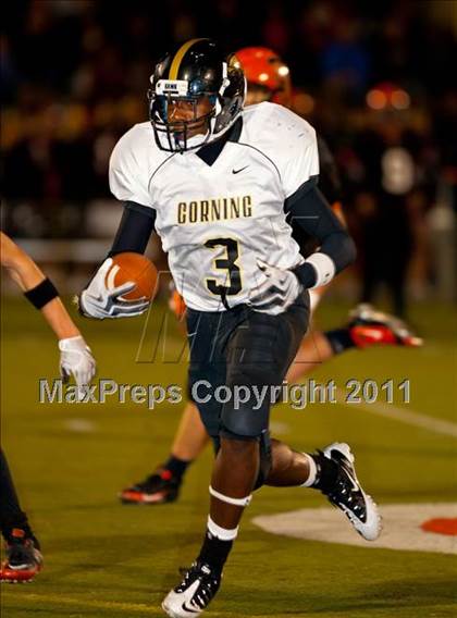Thumbnail 1 in Corning @ Union-Endicott photogallery.