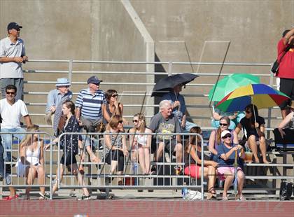 Thumbnail 3 in JV: San Marino @ Crescenta Valley photogallery.