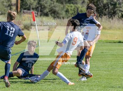 Thumbnail 1 in Taos @ Santa Fe Prep photogallery.