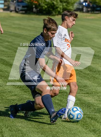 Thumbnail 1 in Taos @ Santa Fe Prep photogallery.